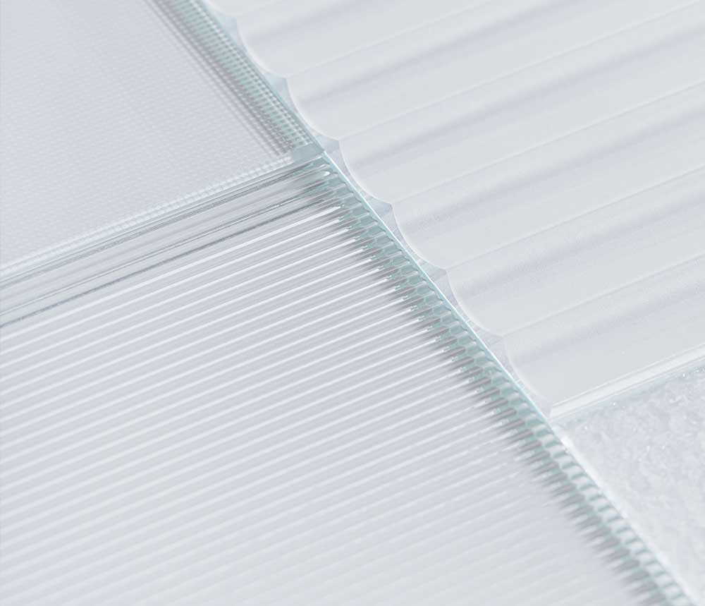 Engineering plastics